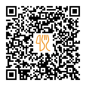 Enlace de código QR al menú de ‪lemongrass Thai Cascade Walk‬