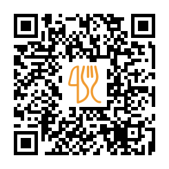 Enlace de código QR al menú de ‪oasis Chinese‬