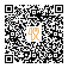 Enlace de código QR al menú de Adeline-yoga-studio