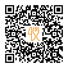 Enlace de código QR al menú de Bo Thai Takeaway