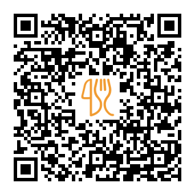 Enlace de código QR al menú de Ai Sushi Teriyaki