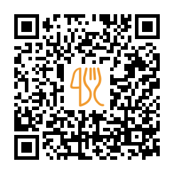 Enlace de código QR al menú de Atza Sushi