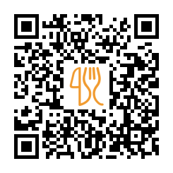 Enlace de código QR al menú de Royal Mughal