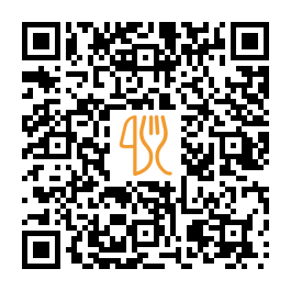 Enlace de código QR al menú de ‪artisan Kitchen‬