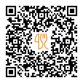 Enlace de código QR al menú de Zhōng Guó Jiā Cháng Cài Hú Tóng101