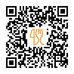 Enlace de código QR al menú de ‪paul Bakery‬