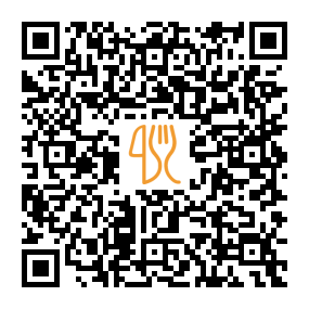 Enlace de código QR al menú de Baking Bees