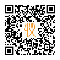 Enlace de código QR al menú de Zhí Bǎn èr Bǎi°c