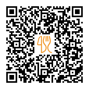 Enlace de código QR al menú de Aldino Cucina Italiana