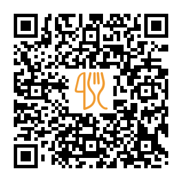 Enlace de código QR al menú de 6ix Momos