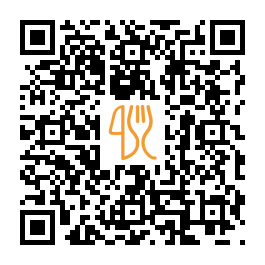 Enlace de código QR al menú de A Taskul Spice