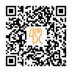 Enlace de código QR al menú de ‪vip ‬