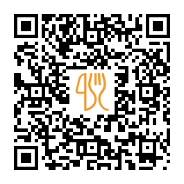 Enlace de código QR al menú de Bār Bucanero Cerveceria