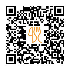 Enlace de código QR al menú de ‪kawloon Chinese ‬