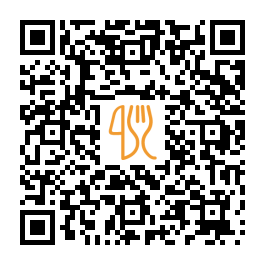 Enlace de código QR al menú de 9 Eleven