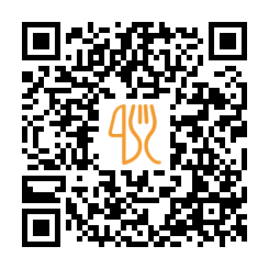 Enlace de código QR al menú de ‪desert Gate ‬