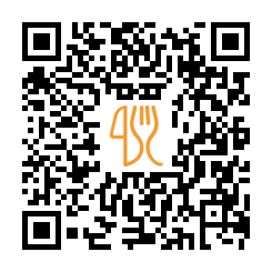 Enlace de código QR al menú de pf Chang's