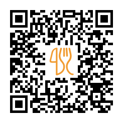 Enlace de código QR al menú de ‪curry Mahal‬