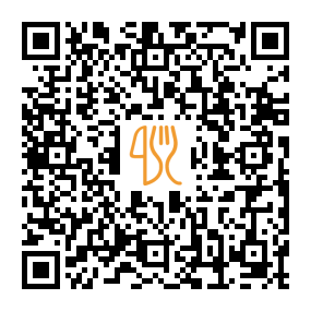 Enlace de código QR al menú de ‪dickey's Barbecue Pit‬