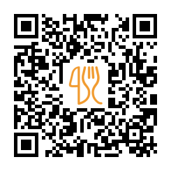 Enlace de código QR al menú de ‪priority Cafe‬