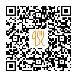 Enlace de código QR al menú de ‪sangeetha Vegetarian ‬