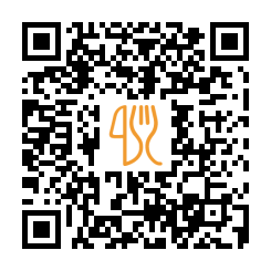 Enlace de código QR al menú de ‪ss Bucket Biryani‬