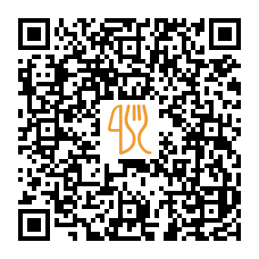 Enlace de código QR al menú de Zuò135 Chí Dài Dōng Kǒu Diàn