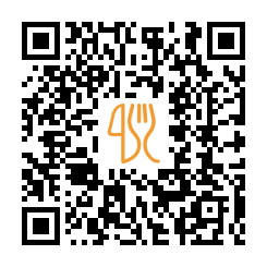 Enlace de código QR al menú de Casa Lúpulo Taproom