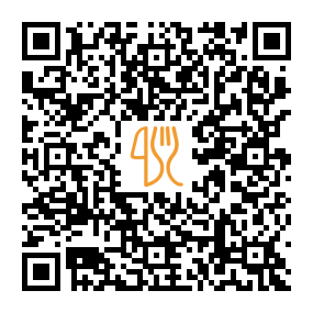 Enlace de código QR al menú de Ambrosia Japanese