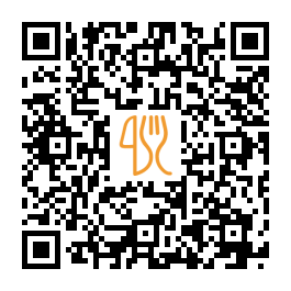 Enlace de código QR al menú de Minh's Vietnamese