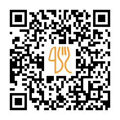 Enlace de código QR al menú de ‪china Garden ‬