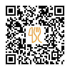 Enlace de código QR al menú de ‪reddy Roast‬