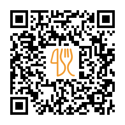 Enlace de código QR al menú de ‪spiceklub‬