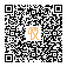 Enlace de código QR al menú de すき Jiā 152hào Máo Yě Diàn