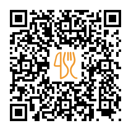 Enlace de código QR al menú de 168xīn Jiā Pō Měi Shí