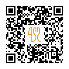 Enlace de código QR al menú de ‪new Shanghai‬