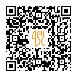 Enlace de código QR al menú de ‪daily Restaurant Al Barsha‬