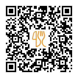 Enlace de código QR al menú de ‪southern Fried Chicken‬