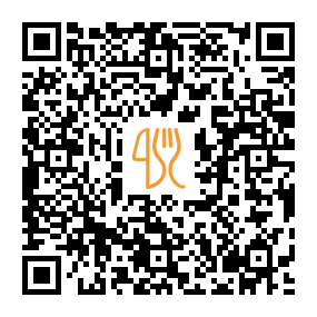 Enlace de código QR al menú de Atma-bodha-yoga