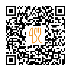 Enlace de código QR al menú de ‪burger Pit‬