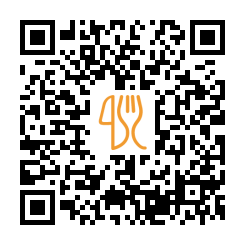 Enlace de código QR al menú de ‪curry Box‬