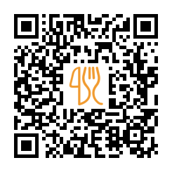 Enlace de código QR al menú de ‪massaad Barbecue‬