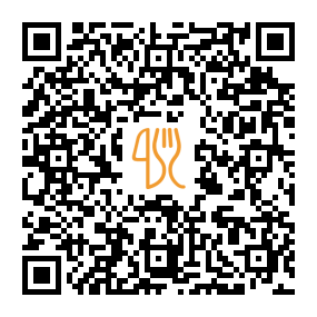 Enlace de código QR al menú de Alghadeer Bakery Pizzeria