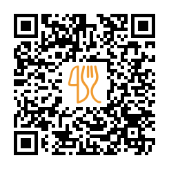 Enlace de código QR al menú de ‪ajanta Vegetarian ‬