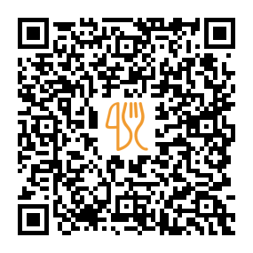 Enlace de código QR al menú de 14 Brewery