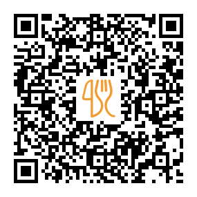 Enlace de código QR al menú de ‪quanjude Beijing Roast Duck ‬