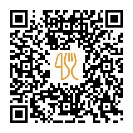QR-Code zur Speisekarte von Rotisería Donatello