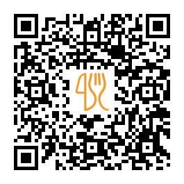 Enlace de código QR al menú de Midknight Meals