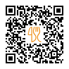 Enlace de código QR al menú de Zhishi Sushi