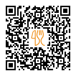 Enlace de código QR al menú de R J Bakery